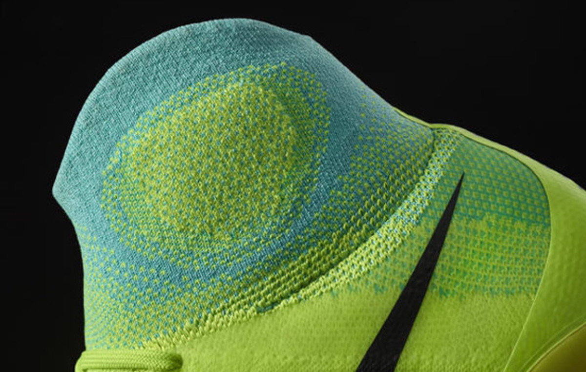 Magista5.jpg